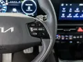 Kia Niro 1.6 Hybrid Spirit DCT 18Z TEC REX LED HUD