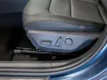 Kia Niro 1.6 Hybrid Spirit DCT 18Z TEC REX LED HUD