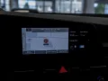Kia Niro 1.6 Hybrid Spirit DCT 18Z TEC REX LED HUD