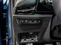 Kia Niro 1.6 Hybrid Spirit DCT 18Z TEC REX LED HUD