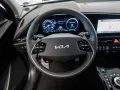 Kia Niro 1.6 Hybrid Spirit DCT 18Z TEC REX LED HUD