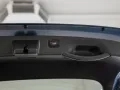 Kia Niro 1.6 Hybrid Spirit DCT 18Z TEC REX LED HUD