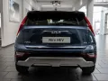 Kia Niro 1.6 Hybrid Spirit DCT 18Z TEC REX LED HUD
