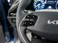 Kia Niro 1.6 Hybrid Spirit DCT 18Z TEC REX LED HUD