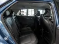 Kia Niro 1.6 Hybrid Spirit DCT 18Z TEC REX LED HUD