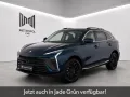 DFM Forthing 5 REEV 1,5 Range Extender *Garantie*