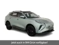DFM Forthing 5 REEV 1,5 Range Extender *Garantie*