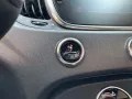 Abarth 595 Competizione Cabrio