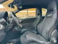 Abarth 595 Competizione Cabrio