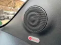 Abarth 595 Competizione Cabrio
