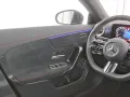 Mercedes-Benz CLA 200 AMG Night-Paket Panorama Multibeam 18