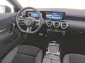 Mercedes-Benz CLA 200 AMG Night-Paket Panorama Multibeam 18
