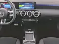 Mercedes-Benz CLA 200 AMG Night-Paket Panorama Multibeam 18