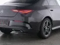 Mercedes-Benz CLA 200 AMG Night-Paket Panorama Multibeam 18