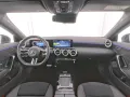 Mercedes-Benz CLA 200 AMG Night-Paket Panorama Multibeam 18