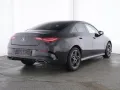 Mercedes-Benz CLA 200 AMG Night-Paket Panorama Multibeam 18