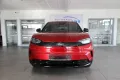 Ford Capri 210 kW RWD HUD/AHK/WÄRMEPUMPE