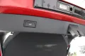 Ford Capri 210 kW RWD HUD/AHK/WÄRMEPUMPE