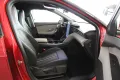 Ford Capri 210 kW RWD HUD/AHK/WÄRMEPUMPE