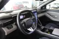 Ford Capri 210 kW RWD HUD/AHK/WÄRMEPUMPE