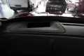 Ford Capri 210 kW RWD HUD/AHK/WÄRMEPUMPE