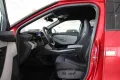 Ford Capri 210 kW RWD HUD/AHK/WÄRMEPUMPE