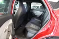 Ford Capri 210 kW RWD HUD/AHK/WÄRMEPUMPE
