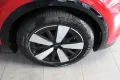 Ford Capri 210 kW RWD HUD/AHK/WÄRMEPUMPE