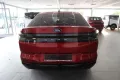 Ford Capri 210 kW RWD HUD/AHK/WÄRMEPUMPE