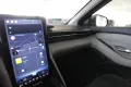 Ford Capri 210 kW RWD HUD/AHK/WÄRMEPUMPE