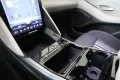 Ford Capri 210 kW RWD HUD/AHK/WÄRMEPUMPE