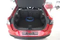 Ford Capri 210 kW RWD HUD/AHK/WÄRMEPUMPE