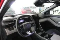 Ford Capri 210 kW RWD HUD/AHK/WÄRMEPUMPE