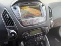 Hyundai iX35 1.7 CRDi 2WD Comfort