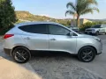 Hyundai iX35 1.7 CRDi 2WD Comfort