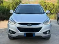 Hyundai iX35 1.7 CRDi 2WD Comfort