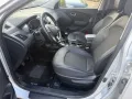 Hyundai iX35 1.7 CRDi 2WD Comfort