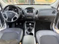 Hyundai iX35 1.7 CRDi 2WD Comfort