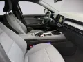 Renault Austral 160 Evolution, SHZ, LED, GJR, Navi