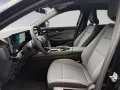 Renault Austral 160 Evolution, SHZ, LED, GJR, Navi