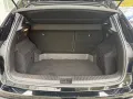 Renault Austral 160 Evolution, SHZ, LED, GJR, Navi