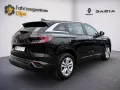 Renault Austral 160 Evolution, SHZ, LED, GJR, Navi