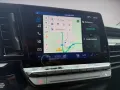 Renault Austral 160 Evolution, SHZ, LED, GJR, Navi