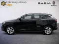 Renault Austral 160 Evolution, SHZ, LED, GJR, Navi