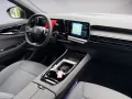 Renault Austral 160 Evolution, SHZ, LED, GJR, Navi