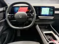Renault Austral 160 Evolution, SHZ, LED, GJR, Navi
