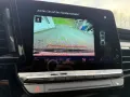 Renault Austral 160 Evolution, SHZ, LED, GJR, Navi