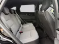Renault Austral 160 Evolution, SHZ, LED, GJR, Navi