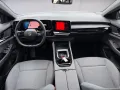 Renault Austral 160 Evolution, SHZ, LED, GJR, Navi