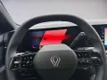 Renault Austral 160 Evolution, SHZ, LED, GJR, Navi